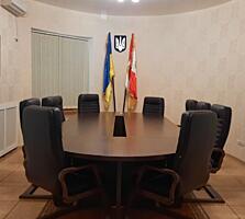 Продам квартиру под офис