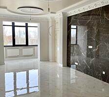 3 ком.квартира на Армейской ЖК Армейский