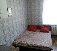 Продам комнату в коммуне по улице Жолио-Кюри