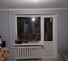 Срочно! 2-комнатная в Лузановке