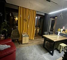 Бунина/ Александровский проспект ...