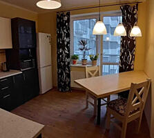 2-х комнатная квартира на Фонтане -улица Говорова- ЖК Звёздный ...