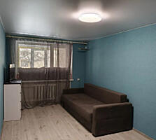 1-комнатная квартира в Чёрноморске