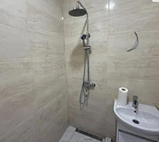 Продам 1-комнатную квартиру с ремонтом в ЖК "Золотые Столбы"