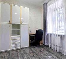 Продам 2х комнатную квартиру в самом центре ,возле моря.