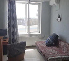 Продам смарт-квартиру по вул. М.Боровського