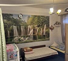 Квартира на Таирова в 30 м. от моря.