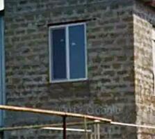 Продам дом в Иличанке (пос.Котовского)