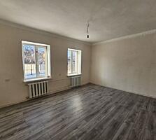 Дом в Хаджибеевском районе