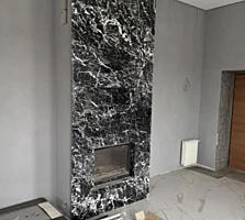 Новый дом 270м2 2 этажа+ подвал жм Совиньон