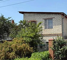 Продается дом-дача возле моря (Золотой Треугольник Одессы, р-н ...