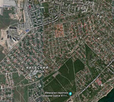 Продам участок 4 сотки ЦАРСКОЕ .СЕЛО