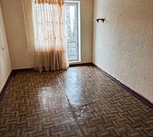 Продам 2х комнатную на Балке