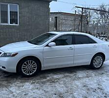 Toyota Camry 2006