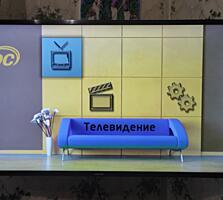 Телевизор SAMSUNG UE40J5200AU - б/у