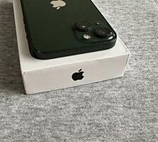 iPhone 13/128Gb