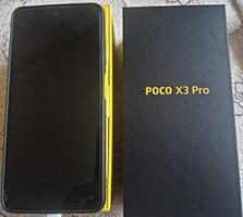 Продам телефон