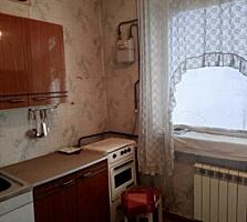 Продается 2х. ком. квартира. Р-н Кавказ