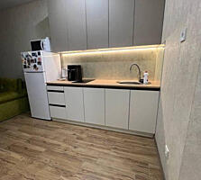 Продам студию в ЖК " Акварель -2"/ Таирова