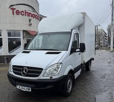 Продам отличный грузовой автомобиль на газу