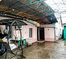 Дом, 3к., центр, ул. Станиславского-42000$