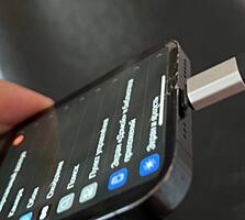 Продам срочно айфон 12 про на 256гб за 140 евро!