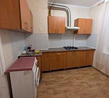 1-комн чешка на Королева!