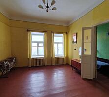 2к. кв., ул. Мариупольская-Чкалова, 9800$