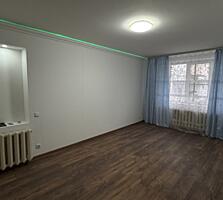 Продаётся 1к кв Красные Казармы + Видео