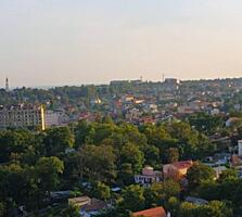 Ваш новый уровень комфорта у моря!