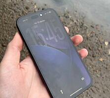 Продам iPhone 15 / 128 GB