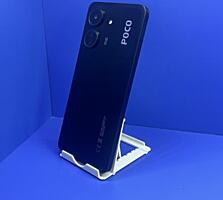 Сяоми Poco C65 8/256GB