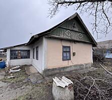 Дом, русская часть, торг