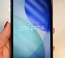 Продам iPhone 11