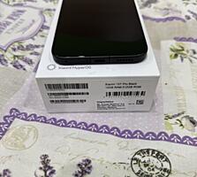 Новый Сяоми 15 t pro Black 24/512GB Срочно!