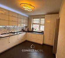 str. George Călinescu, Buiucani, Chișinău