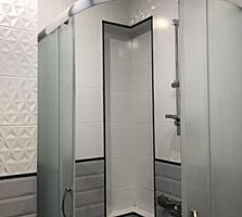 Продам квартиру 26 кв. м., 16/17, новый дом, жк Эталон.