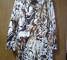 Весна на пороге!