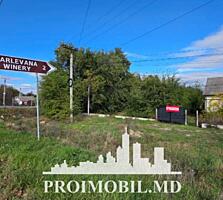 Vă propunem spre vânzare această casă în Anenii Noi, sat. Chetrosu cu 