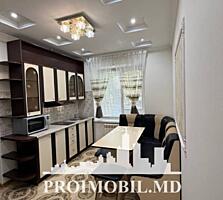 Vă propunem spre vânzare acest apartament cu 1 cameră, sect. Centru, .