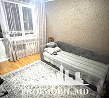 Vă propunem spre vânzare acestapartament cu 2 camere,sect. Râșcani, ..