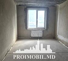 Vă propunem spre vânzare acest apartamentcu 1 cameră și living, ...