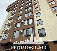 Vă propunem spre vânzare acestapartament cu 2camere, Durlești, str. ..