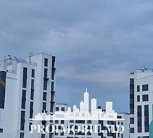 Vă propunem spre vânzare acestapartament cu 2camere,sect. Râșcani, ...