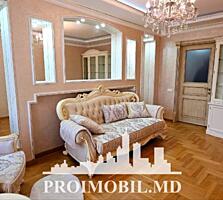 Vă propunem spre vînzare acestapartament cu 2 camere, sect. Râșcani, .