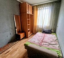 Сдам комнату в коммуне на Филатова/ Варненская