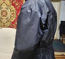 Продается мужская куртка. Большого размера.