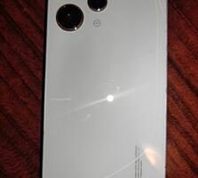 Продам Redmi 12 на (8+8)/256гб 100y. e