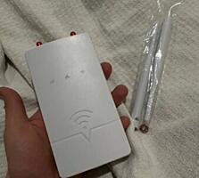 Продается 4g модем