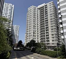 В продаже квартира в Киевском районе в новом ЖК от Будовы. Общая ...